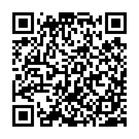 QR code for K02607