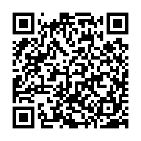QR code for K02714