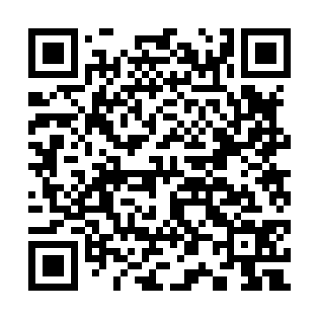 QR code for K02834