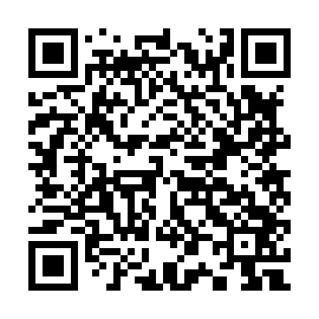 QR code for K02843