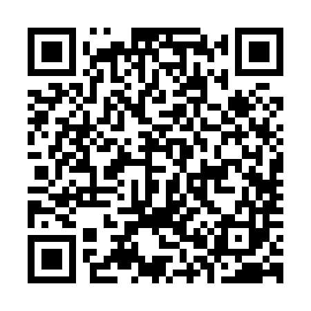 QR code for K02883