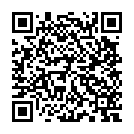 QR code for K03056