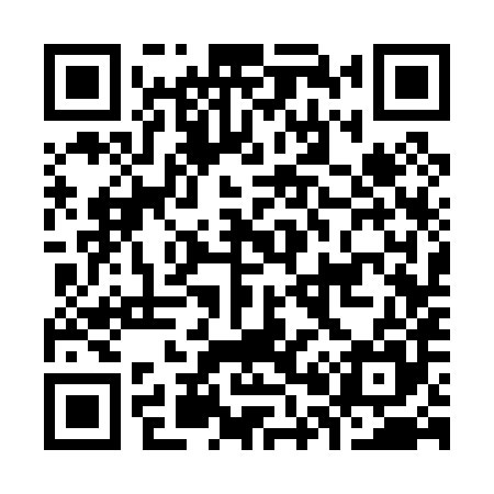 QR code for K03085