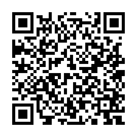 QR code for K031441