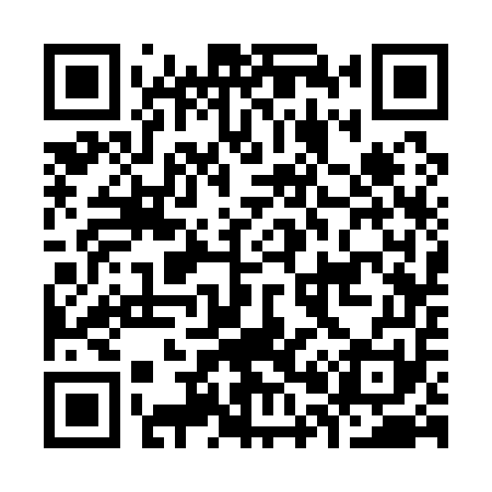 QR code for K03151