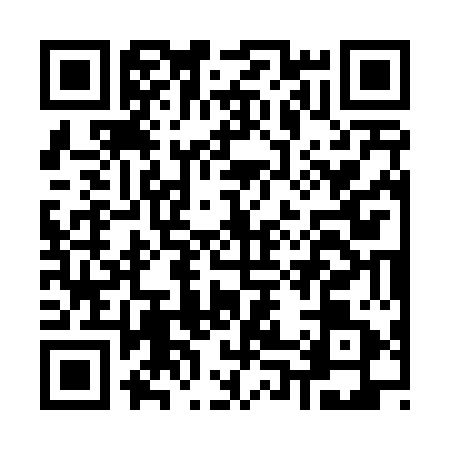 QR code for K034519