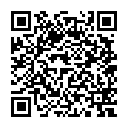 QR code for K034993
