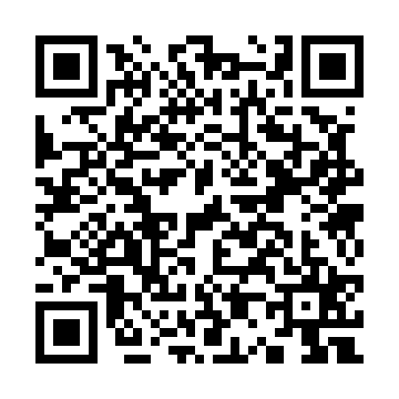 QR code for K035252