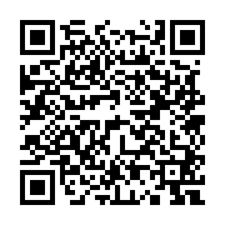 QR code for K035404