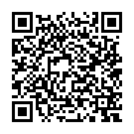 QR code for K035625