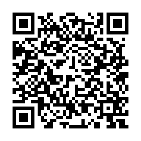 QR code for K035662