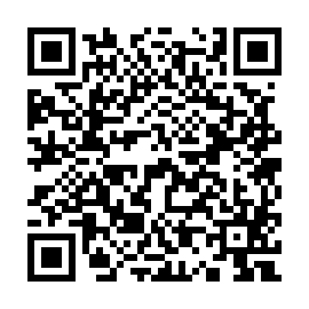 QR code for K035852