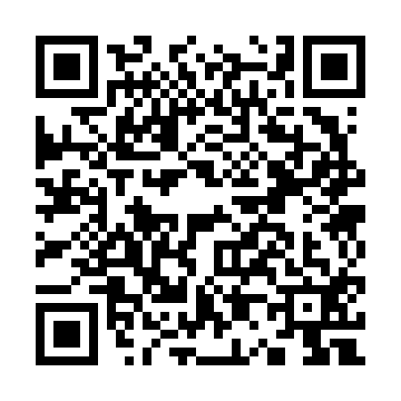 QR code for K036122
