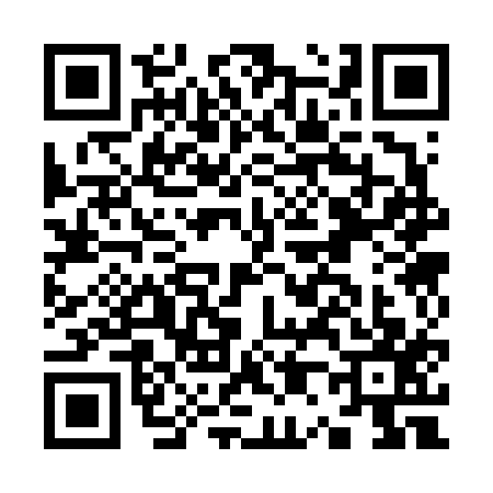 QR code for K036170