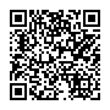 QR code for K03649