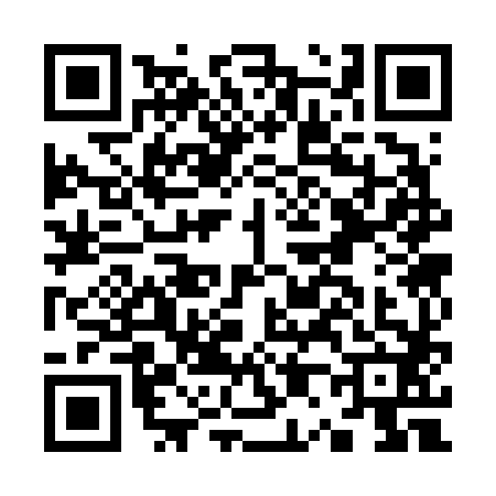 QR code for K036828