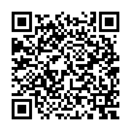 QR code for K036939