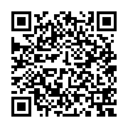 QR code for K037182