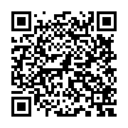 QR code for K03809
