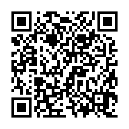 QR code for K03884