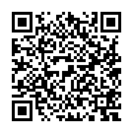 QR code for K039080