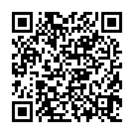 QR code for K03940