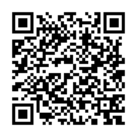 QR code for K039706