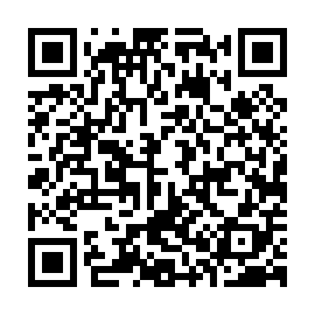 QR code for K04008