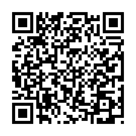 QR code for K040201