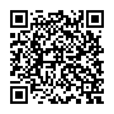 QR code for K04162