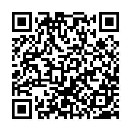 QR code for K04182