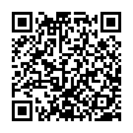 QR code for K04189