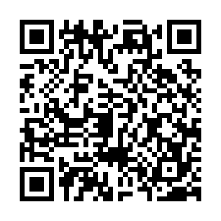 QR code for K042766