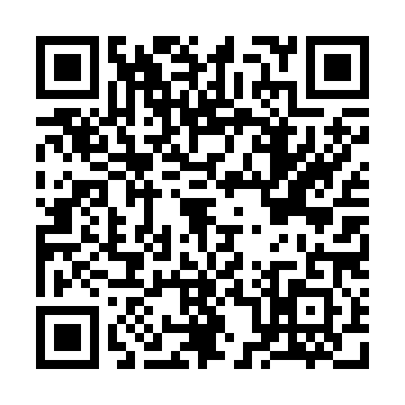 QR code for K042812