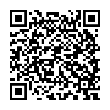 QR code for K04286