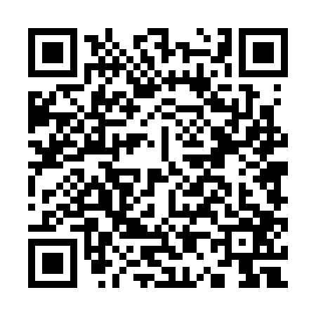 QR code for K043065