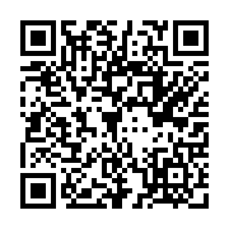 QR code for K043259