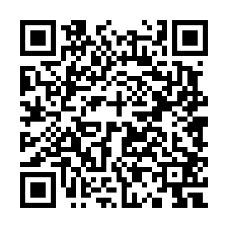 QR code for K044025
