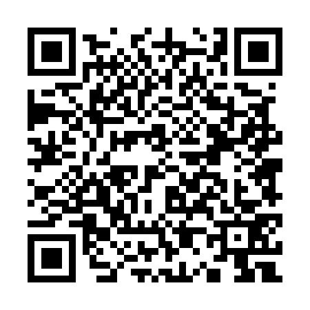 QR code for K045738