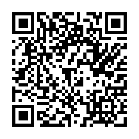 QR code for K046268