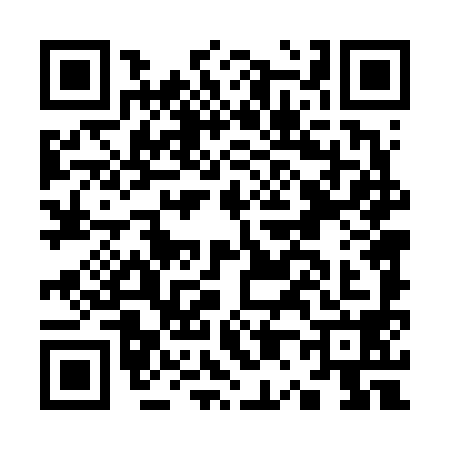 QR code for K046981