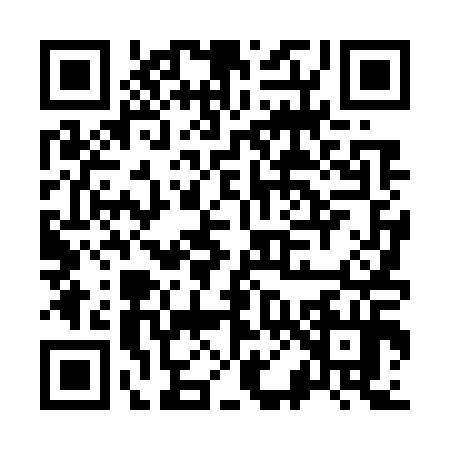 QR code for K047141