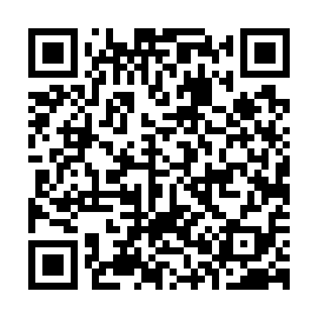 QR code for K04719