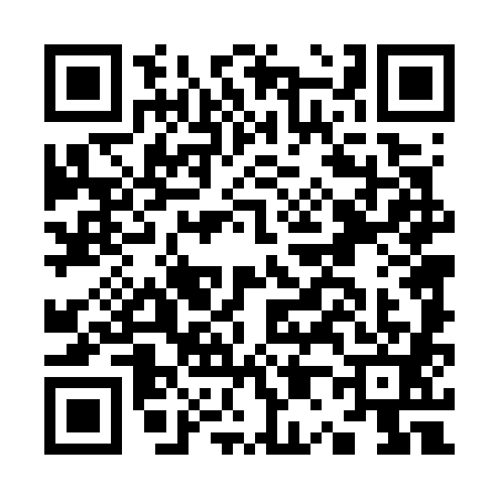 QR code for K047819