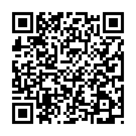 QR code for K047954