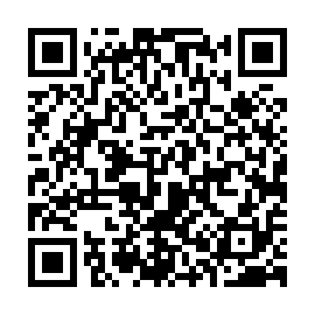 QR code for K04810