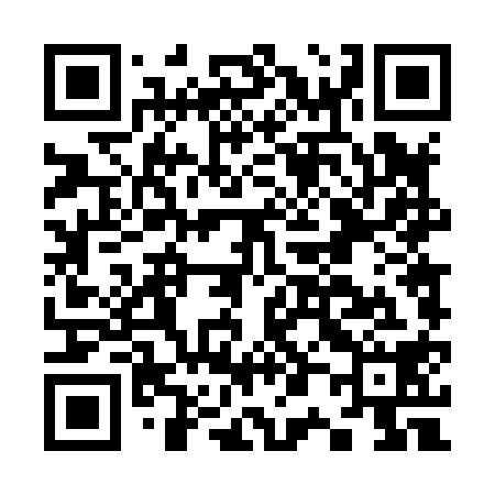 QR code for K04818