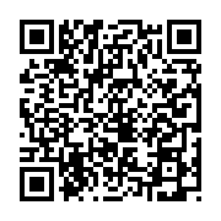 QR code for K048682