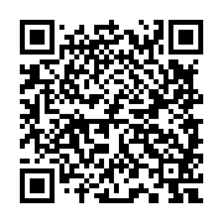QR code for K04882