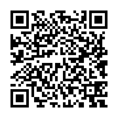 QR code for K049386